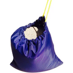 Beachkit Sand Bag Tether Kit