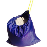 Beachkit Sand Bag Tether Kit