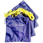 Beachkit Sand Bag Tether Kit