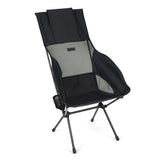 Helinox Savanna Chair Blackout
