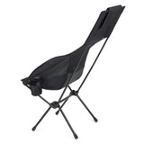 Helinox Savanna Chair Blackout