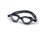 Ripl Scarborough Adult Goggles Black/Clear