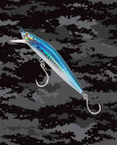 DR. HOOK School Bully 45G