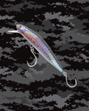 DR. HOOK School Bully 45G