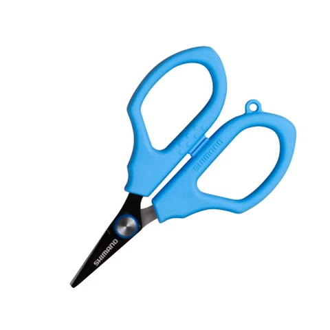 Shimano Braid Scissors Mini