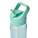 Yeti Yonder Bottle Straw Cap - Seafoam