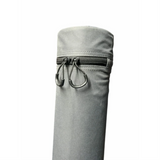 Shimano Rod Tube 190CM Grey