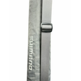 Shimano Rod Tube 190CM Grey