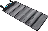 Shimano Game Hard Lure Wrap Black