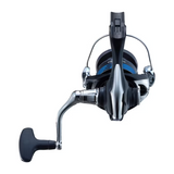 Shimano Nexave Spin Reel HGFI
