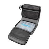 Shimano Tackle Wallet Grey