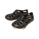 Shimano Marine Evair Shoes Black/White