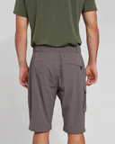 Xtm Addis Mens Hike Short Pavement