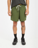 Xtm Jarrah Mens Outdoor Short Khaki
