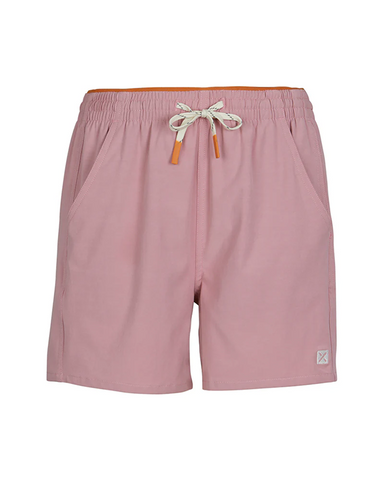 Xtm Waratah Womens Outdoor Short Rose Dust