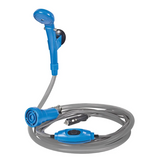 Companion Camp Shower 12 Volt DC