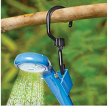 Companion Camp Shower 12 Volt DC