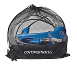 Companion Camp Shower 12 Volt DC