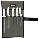 Sicut All Purpose Pack