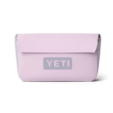 Yeti SideKick Dry 1L - Cherry Blossom
