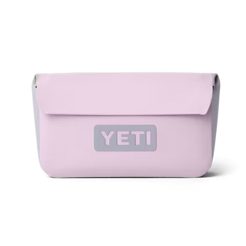 Yeti SideKick Dry 1L - Cherry Blossom