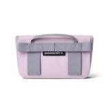 Yeti SideKick Dry 1L - Cherry Blossom