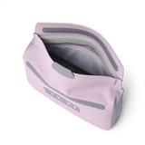 Yeti SideKick Dry 1L - Cherry Blossom