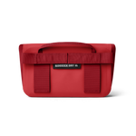 Yeti SideKick Dry 1L - Rescue Red