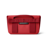 Yeti SideKick Dry 1L - Rescue Red