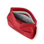 Yeti SideKick Dry 1L - Rescue Red