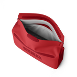 Yeti SideKick Dry 1L - Rescue Red