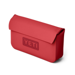 Yeti SideKick Dry 1L - Rescue Red