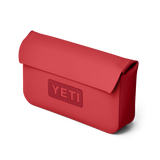 Yeti SideKick Dry 1L - Rescue Red