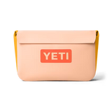 Yeti SideKick Dry 3L - Peach/Beekeeper
