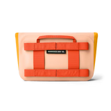 Yeti SideKick Dry 3L - Peach/Beekeeper