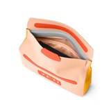 Yeti SideKick Dry 3L - Peach/Beekeeper