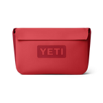 Yeti SideKick Dry 3L - Rescue Red