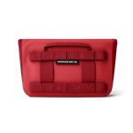 Yeti SideKick Dry 3L - Rescue Red