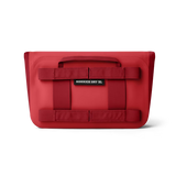 Yeti SideKick Dry 3L - Rescue Red