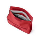 Yeti SideKick Dry 3L - Rescue Red