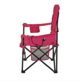 OzTrail Malibu Chair