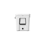 Yeti Cooler Tundra 110QT White