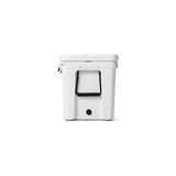 Yeti Cooler Tundra 110QT White