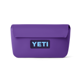 Yeti SideKick Dry 1L - Pace Purple