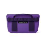 Yeti SideKick Dry 1L - Pace Purple