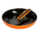 Jetboil Summit Skillet 10''