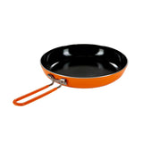 Jetboil Summit Skillet 10''