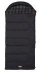 Coleman Pilbara C-7 Hooded Sleeping Bag