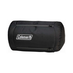 Coleman Pilbara C-7 Double Hooded Sleeping Bag
