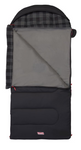 Coleman Pilbara C-7 Hooded Sleeping Bag